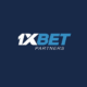 1xbet الكازينو