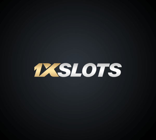 1xSlots الكازينو مراجعة