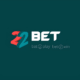 22Bet الكازينو