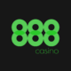 888 الكازينو
