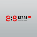 888STARZ.bet الكازينو مراجعة