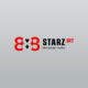 888STARZ.bet الكازينو