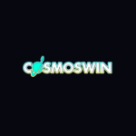 Cosmoswin