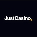 JustCasino مراجعة