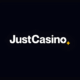 JustCasino