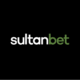 Sultanbet الكازينو
