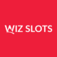 Wiz Slots الكازينو