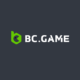 bc.game الكازينو