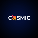 CosmicSlot الكازينو مراجعة