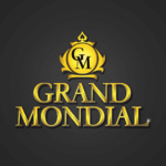 Grand Mondial Casino مراجعة
