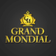 Grand Mondial Casino