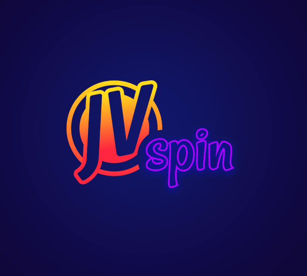 JVspin الكازينو