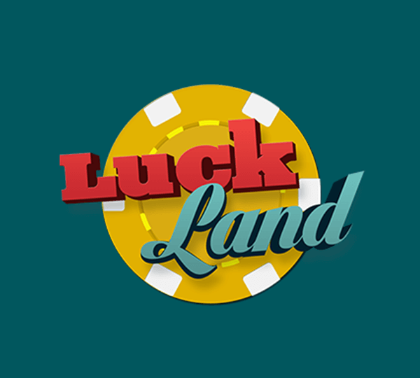 Luckland الكازينو مراجعة