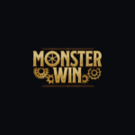 Monsterwin الكازينو مراجعة