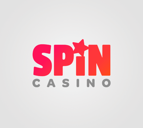 SpinCasino مراجعة