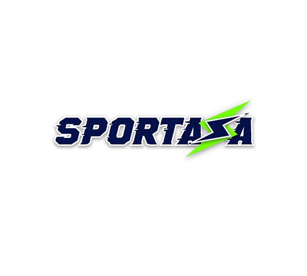 Sportaza الكازينو