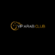 VipArabClub الكازينو